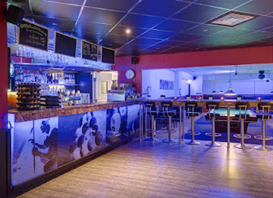 sweden/linkoping/bar/palatset