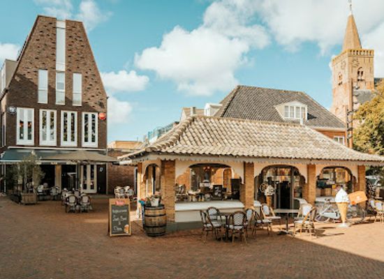 netherlands/texel-island/bar/bistro-texels-goud