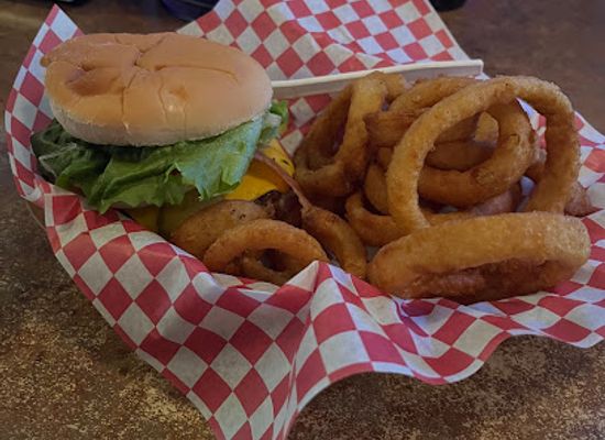 wyoming/weston-county/bar/the-rusty-nail