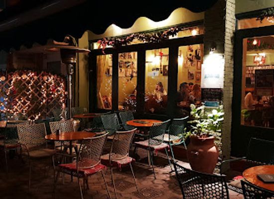 greece/alexandroupoli/bar/thema