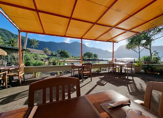 american-samoa/manu-a-islands/bar/goat-island-cafe