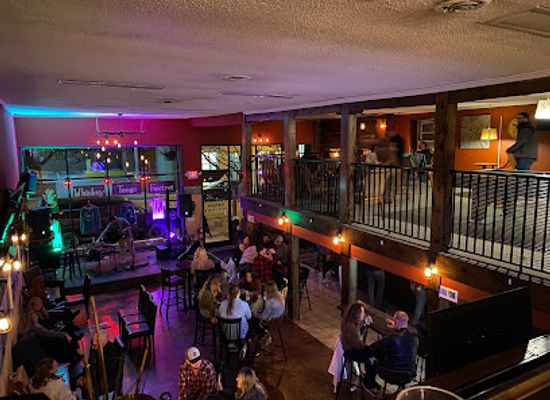 north-carolina/cape-fear/bar/whiskey-tango-foxtrot