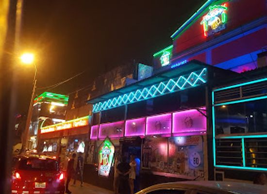 peru/lima/lince/bar/chopp-house