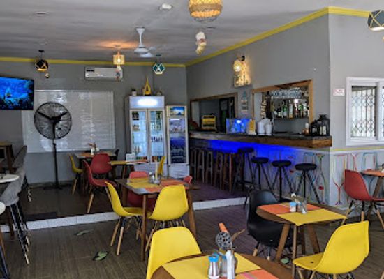 ghana/sogakope/bar/perfect-inn-restaurant-bar-sogakope