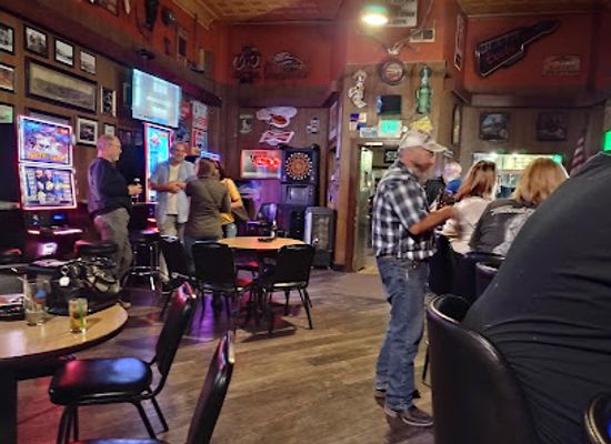 wyoming/black-hills/bar/perkins-tavern