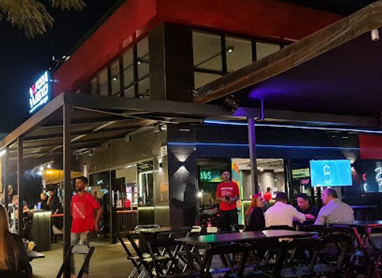 brazil/north-region/bar/fora-do-eixo-lounge