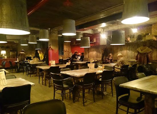 ukraine/zaporozhye/bar/tyrlo