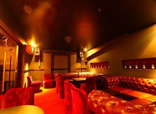 philippines/manila/bonifacio-global-city-bgc/bar/scarlet-bar-and-lounge-craft-bar