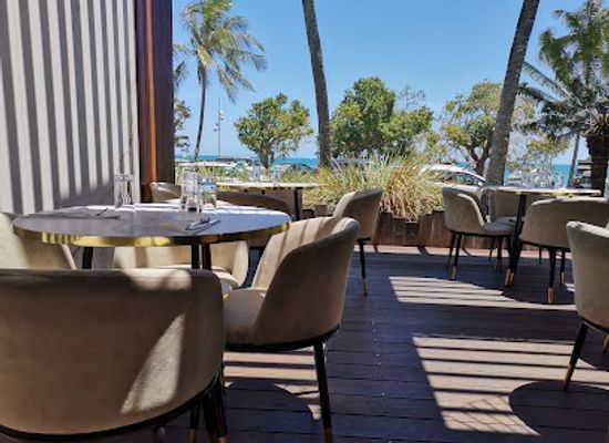 new-caledonia/noumea/baie-des-citrons/bar/olive-fragrances