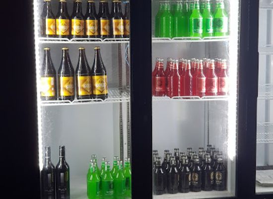 fiji/central-division/bar/police-sports-bar