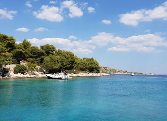 croatia/kornati-islands-national-park/bar/konoba-vison