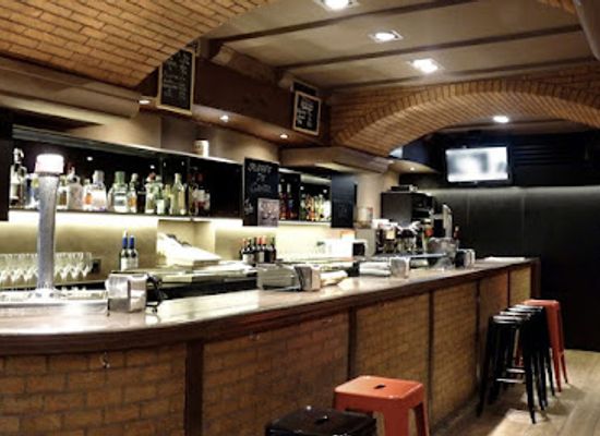 spain/pamplona/bar/bar-gorriti-pamplona