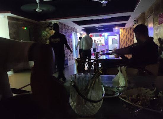 bangladesh/comilla/bar/blue-inn-restaurant-and-bar