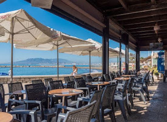 spain/malaga/pedregalejo/bar/vox-sports-bar
