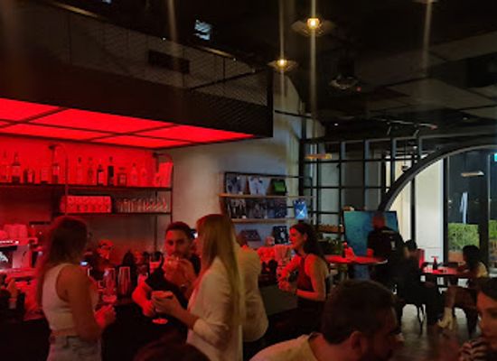 united-arab-emirates/palm-jumeirah/bar/spaces