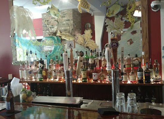 florida/amelia-island/bar/mermaid-bar-florida-house-inn