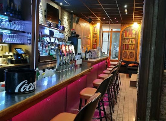 france/nantes/bar/la-reserve