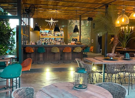 dominican-republic/samana-peninsula/bar/el-mosquito-rooftop