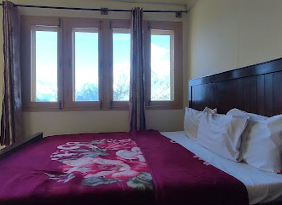 pakistan/northern-areas/bar/the-hunza-lodge-by-folks