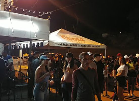 puerto-rico/west-region/bar/the-little-house-sport-bar-and-grill
