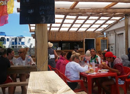 uruguay/la-paloma/bar/aguada-bar