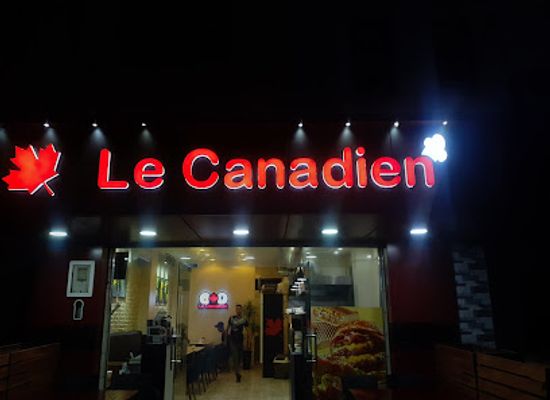 algeria/oran-region/bar/judaypub
