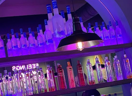 belgium/east-flanders/bar/magique-lounge