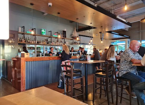 new-zealand/tauranga/bar/jack-dusty-s-ale-house