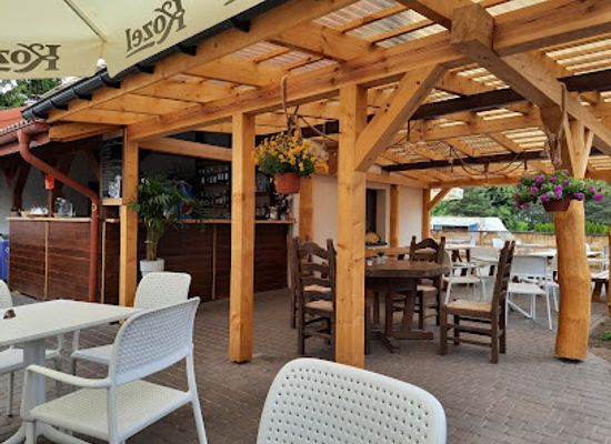 poland/mazury/bar/beach-bar-zlota-rybka
