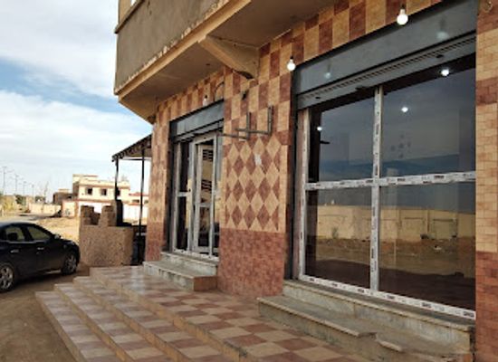 libya/ubari/bar/