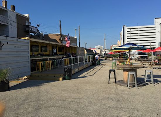 new-jersey/south-jersey/bar/ducktown-tavern-liquors-the-duck-hut