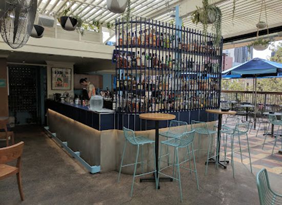australia/central-victoria/bar/good-heavens-rooftop-bar