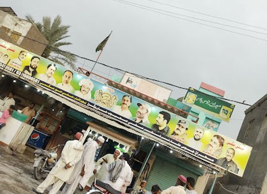 pakistan/lower-sindh/bar/mehran-juice-corner