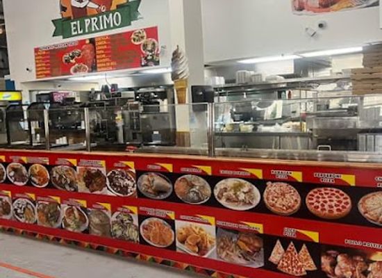 delaware/trap-pond-state-park/bar/el-primo-taquerias