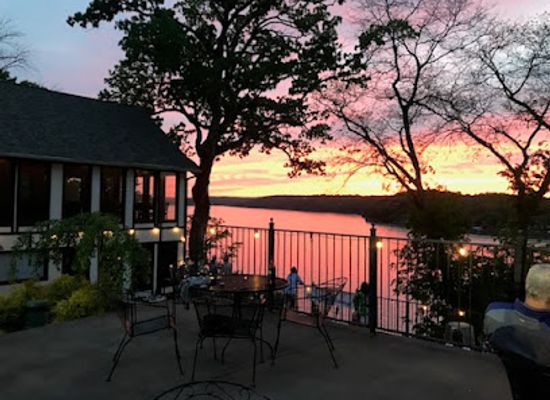 missouri/lake-of-the-ozarks/bar/the-wein-haus