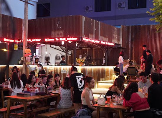 cambodia/takeo/bar/kaja-v2-0