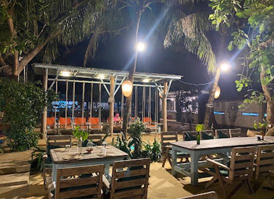 bangladesh/cox-s-bazar/bar/mermaid-cafe