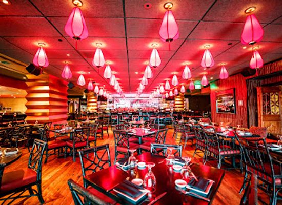 connecticut/mashantucket/bar/red-lantern-foxwoods
