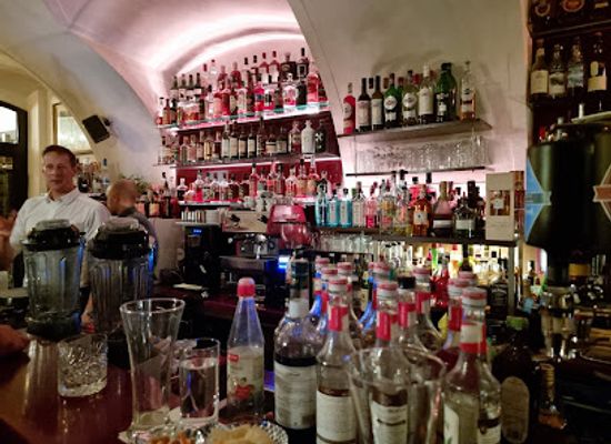 austria/mostviertel/bar/yesterday-die-bar