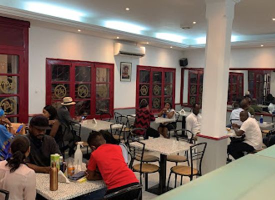 equatorial-guinea/kie-ntem/bar/cafe-kristania