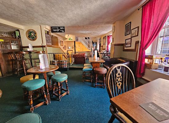 united-kingdom/whitby/bar/the-esk-vaults