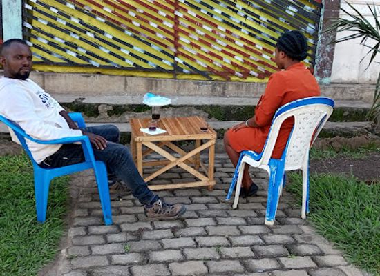 rwanda/gisenyi/bar/gisenyi-gisimenti-bar-restaurant
