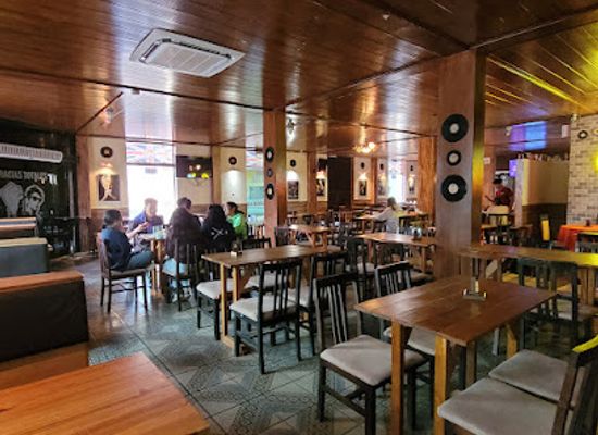 paraguay/concepcion-forest/bar/colonial-resto-bar-hotel
