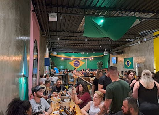 brazil/pampas/bar/espetaria-brazil-ii