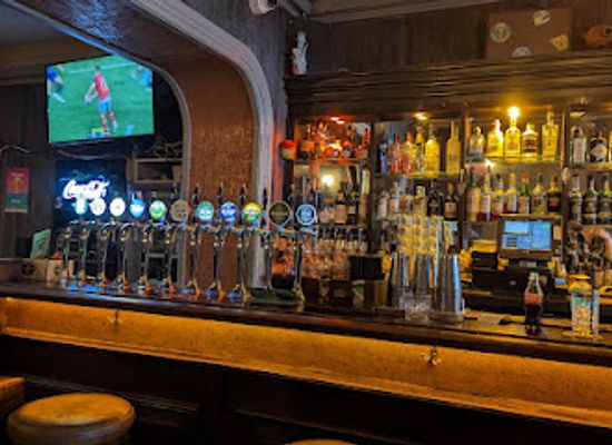 ireland/county-limerick/bar/pharmacia