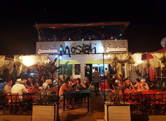 the-gambia/foni-kansala/bar/mo2-jamaican-bar-restaurant-gambia-mosiah-s