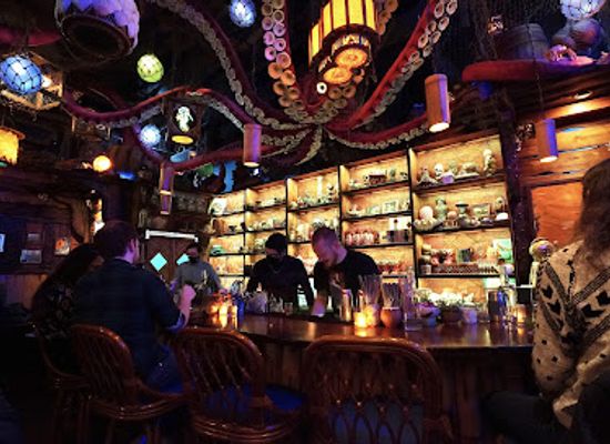 washington/puget-sound/bar/inside-passage