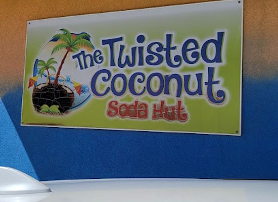 utah/sevier-valley/bar/the-twisted-coconut-soda-hut