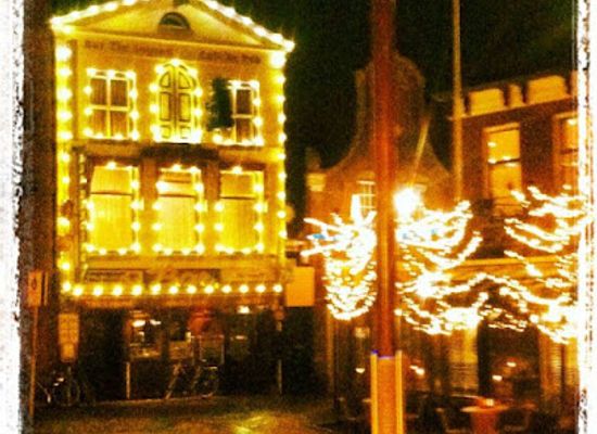 netherlands/friesland/bar/cafe-de-pub