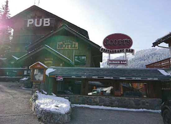 france/meribel/bar/scott-s-bar-restaurant